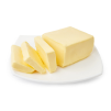 Beurre doux