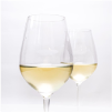 Vin Blanc