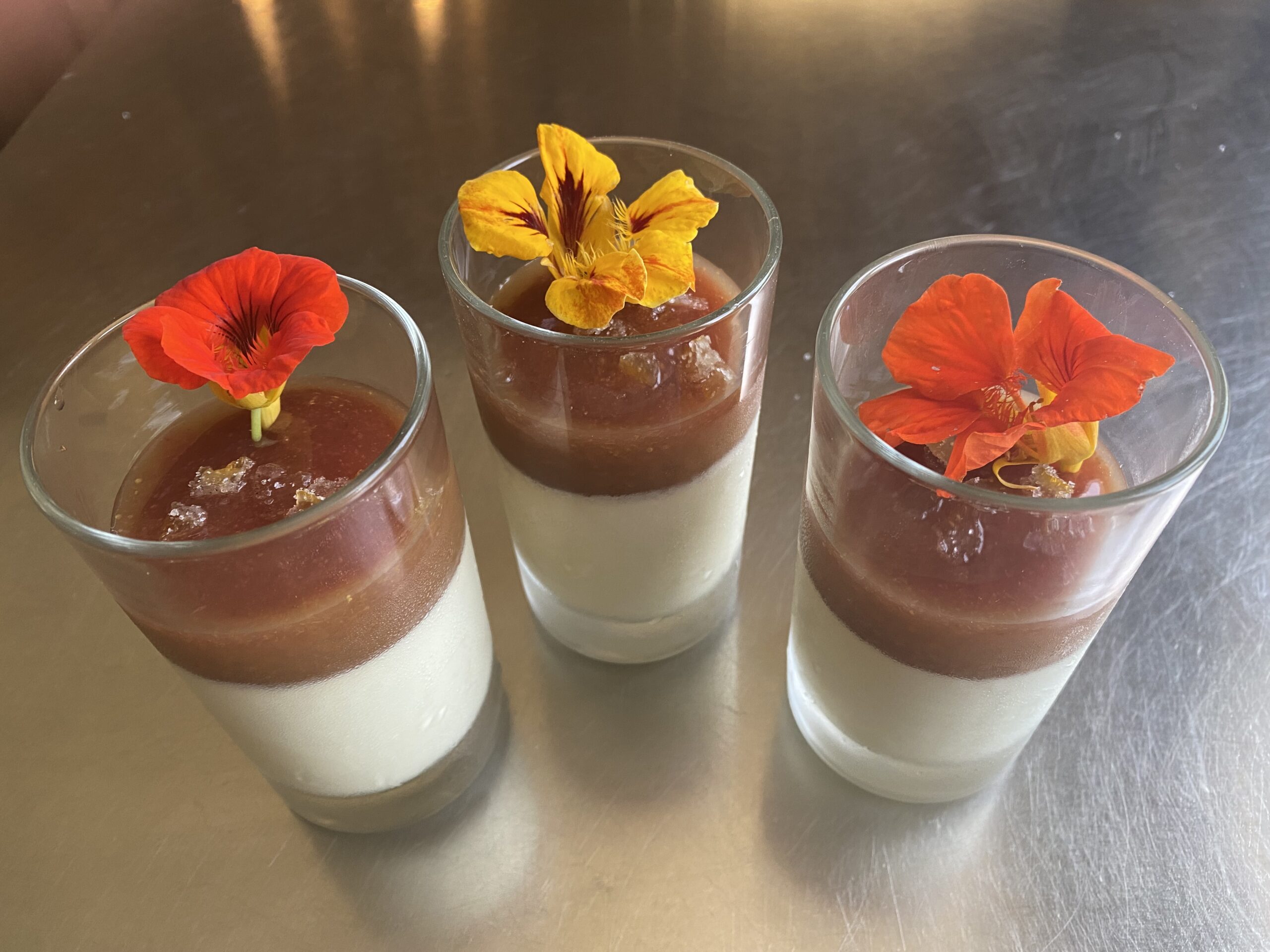 Un blog « cuisine » pour les néophytes !