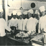 Auguste Escoffier