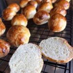 Mini Navettes apéritives